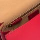 4. Pinko Love One Classic Light handbag 100072 A0F1 R30Q