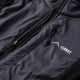 9. Elbrus Nahan W jacket 92800326369