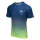 2. IQ Estise T-shirt M 92800597462