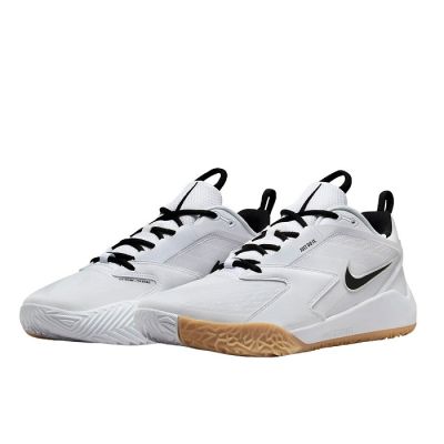 11. Nike Air Zoom Hyperace 3 M Volleyball Shoes FQ7074101