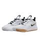 11. Nike Air Zoom Hyperace 3 M Volleyball Shoes FQ7074101