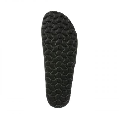 4. CMP Eco Thalitha M 3Q91017U901 flip-flops