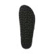 4. CMP Eco Thalitha M 3Q91017U901 flip-flops
