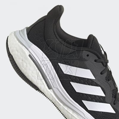 9. Adidas Solarcontrol M GX9219 shoes