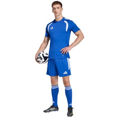 7. Men's adidas Tiro 26 League Jersey blue KB1353
