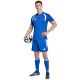 7. Men's adidas Tiro 26 League Jersey blue KB1353