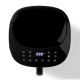 4. Nedis 7.2 L Air Fryer KAAF170BK