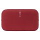 6. Exped Mega Pillow 7640277846722 Burgundy
