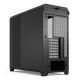 8. Fractal Design Meshify 3 XL Ambience Pro RGB Light Tint ATX Case