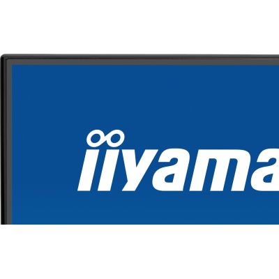 15. iiyama ProLite XB2792QSU-B1 computer monitor 68.6 cm (27") 2560 x 1440 px Quad HD LED Black