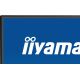 15. iiyama ProLite XB2792QSU-B1 computer monitor 68.6 cm (27") 2560 x 1440 px Quad HD LED Black
