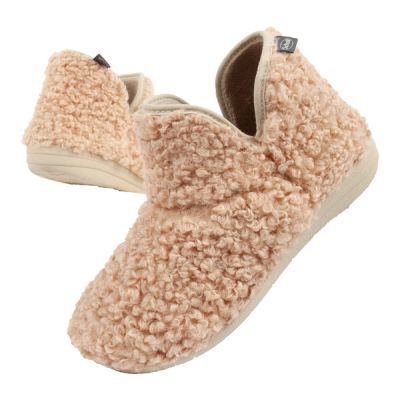 Scholl Maddy Bootie W F309091002 Slippers