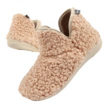 Scholl Maddy Bootie W Slippers F309091002