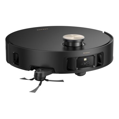 5. Dreame Matrix10 Ultra 0.31 l Black