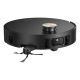 5. Dreame Matrix10 Ultra 0.31 l Black
