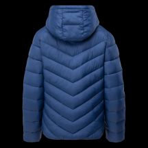 Women's Quilted Jacket LADY MIRADO