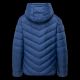 Women's Quilted Jacket LADY MIRADO