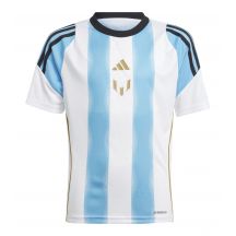 Adidas Messi Jr T-shirt IZ2998