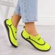 11. Big Star Water Shoes NN274A803 INT2095A