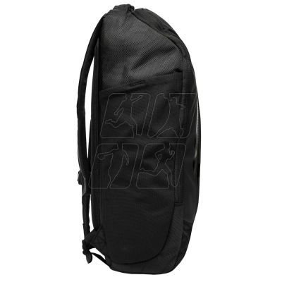 2. Caterpillar United Backpack 84562-01