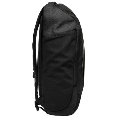 2. Caterpillar United Backpack 84562-01