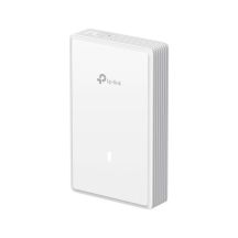 TP-Link EAP725-Wall 5012 Mbit/s White PoE Support