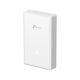 TP-Link EAP725-Wall 5012 Mbit/s White PoE Support
