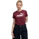 3. Puma Ess No. 1 Logo Tee W 682371 96