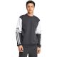 2. Adidas Squadra 25 Sweat Crew M JE2780 sweatshirt