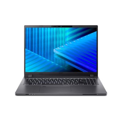 Acer Travelmate P2 TMP216-71-G3-TCO Notebook 16" WUXGA IPS/i5 125H/16 GB/512 GB/FpR/SCa/W11P/3-year Ons.NBD