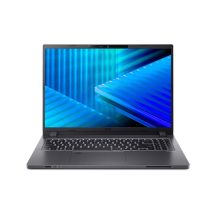 Acer Travelmate P2 TMP216-71-G3-TCO Notebook 16" WUXGA IPS/i5 125H/16 GB/512 GB/FpR/SCa/W11P/3-year Ons.NBD