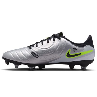3. Nike Tiempo Legend 10 Academy SG-Pro AC M DV4338-001 shoes
