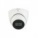Dahua Technology IPC-HDW5541TM-ASE-0280B Industrial Camera In-Ear IP Security Camera Indoor and Outdoor 2592 x 1944 px Ceiling