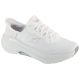 Skechers Slip-Ins: Max Cushioning Arch Fit 2.0 - Antilles 128947-WSL White 36