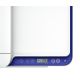 HP DeskJet 4230e All-in-One Printer