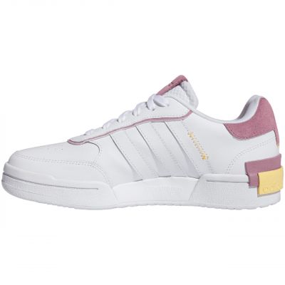 3. Adidas Postmove SE W IG3795 shoes