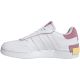 3. Adidas Postmove SE W IG3795 shoes