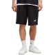 Puma ESS No.1 Logo 10 Men's Shorts Black 682594 01