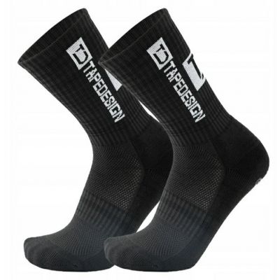 PROSKARY white soccer socks size 35-39