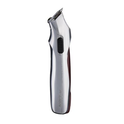 5. Wahl A Lign Cordless/Corded Trimmer