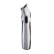 5. Wahl A Lign Cordless/Corded Trimmer