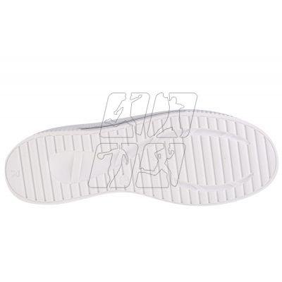 4. Rieker Evolution W W0702-80 shoes