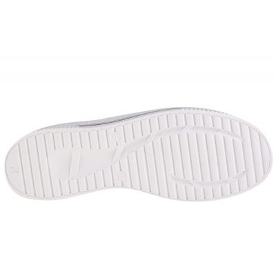 4. Rieker Evolution W W0702-80 Shoes