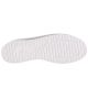 4. Rieker Evolution W W0702-80 shoes