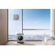 27. Ecovacs WINBOT W3 OMNI EU 4500 mAh