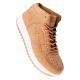 10. Iguana Hanson MID Teen Jr shoes 92800332339