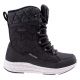 Children’s Snow Boots FALERA MID JR