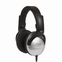 KOSS UR29 HEADPHONES