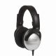 KOSS UR29 HEADPHONES