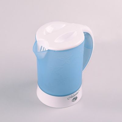 3. MAESTRO MR-010 Electric Kettle
